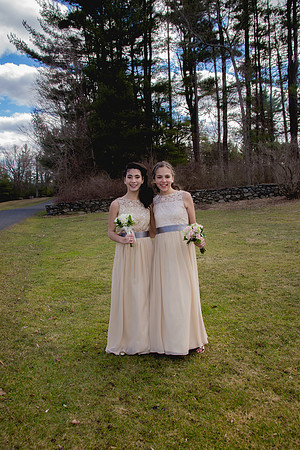 1526formals