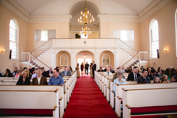1053formals