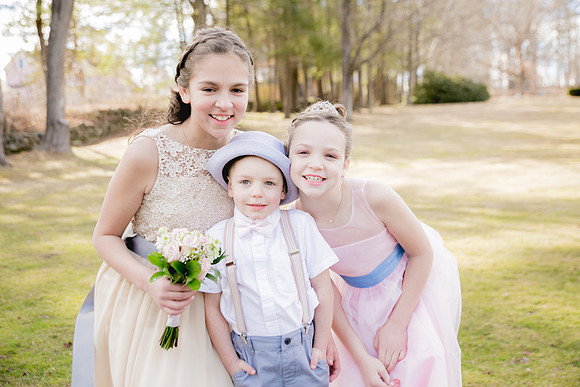 1173formals