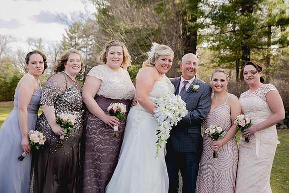1392formals