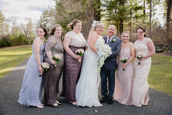 1395formals