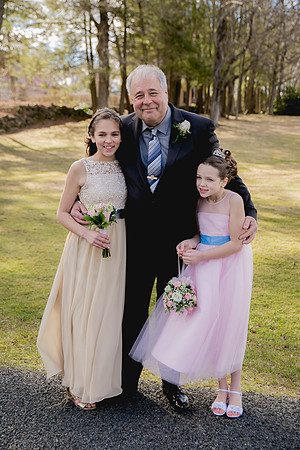 1200formals