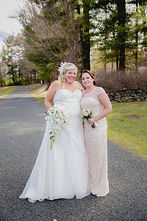 1415formals