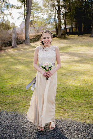 1204formals