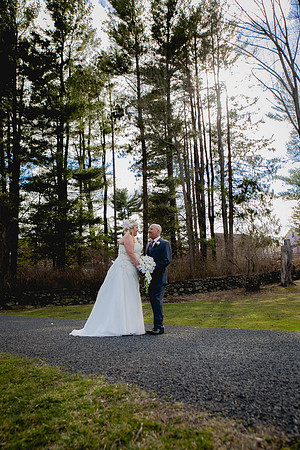 1577formals