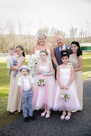 1296formals
