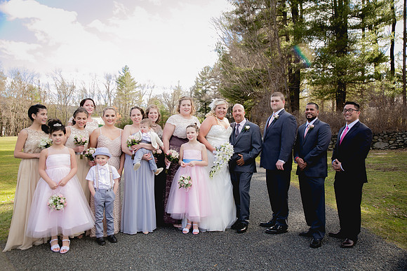 1359formals