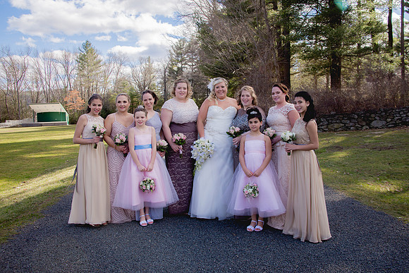 1326formals