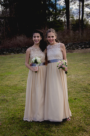 1528formals