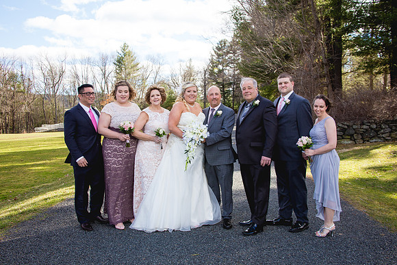 1140formals