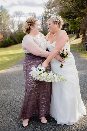 1458formals