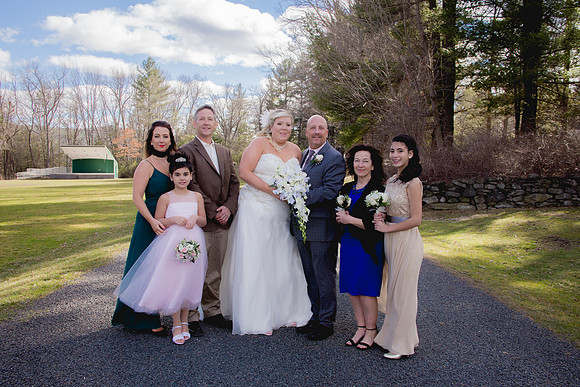 1197formals