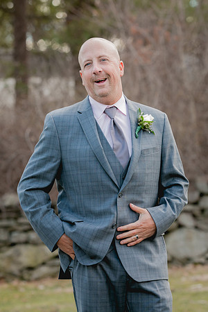 1411formals