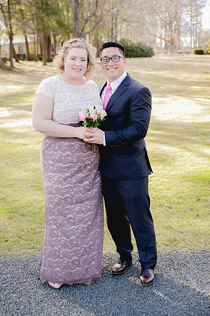 1262formals