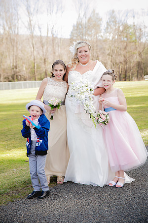 1281formals