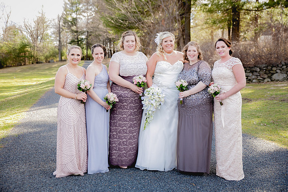 1328formals