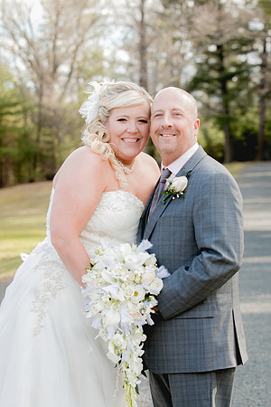 1510formals