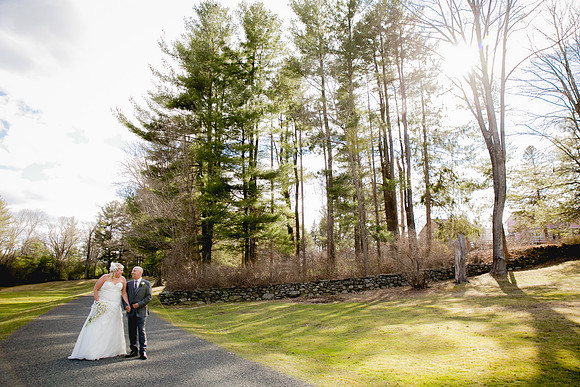 1588formals
