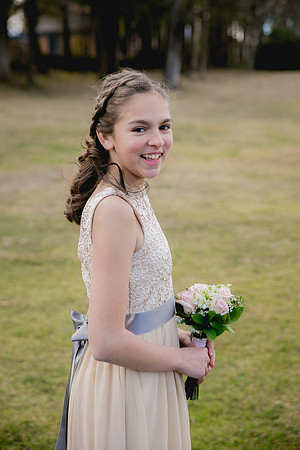 1209formals