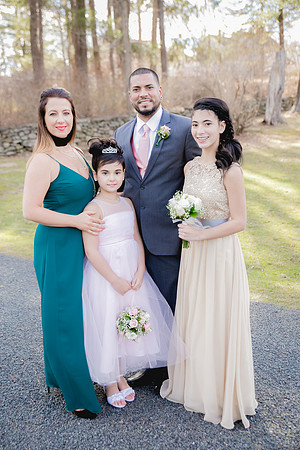 1307formals