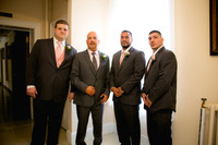1032formals