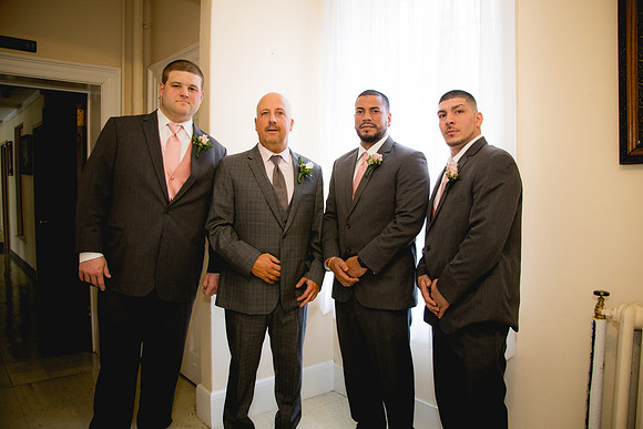 1032formals