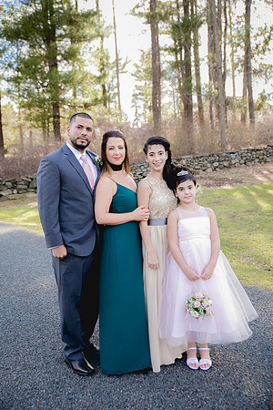 1309formals
