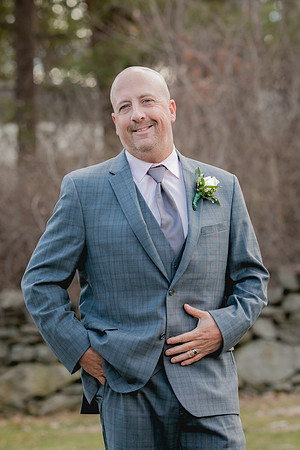 1412formals