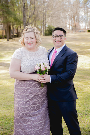 1272formals