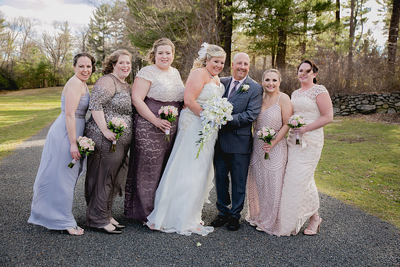 1389formals