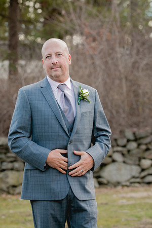 1402formals
