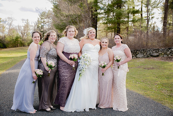 1403formals