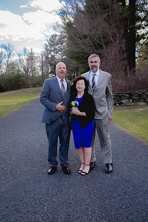 1220formals