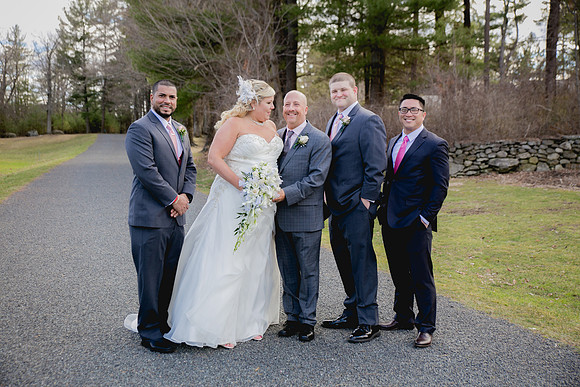 1509formals