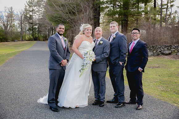 1515formals