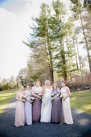 1334formals