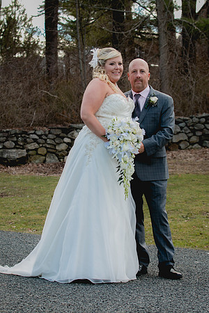 1444formals