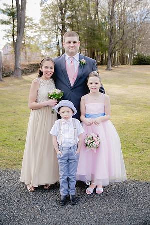 1163formals