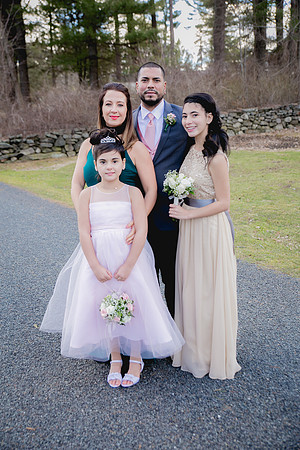 1299formals
