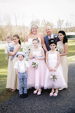 1292formals