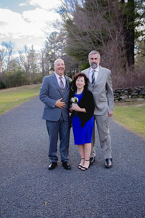 1225formals