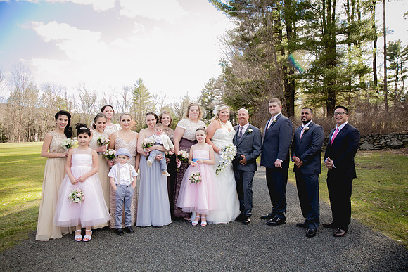 1357formals