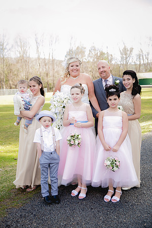 1295formals
