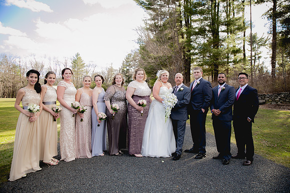 1378formals