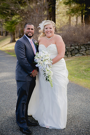 1518formals