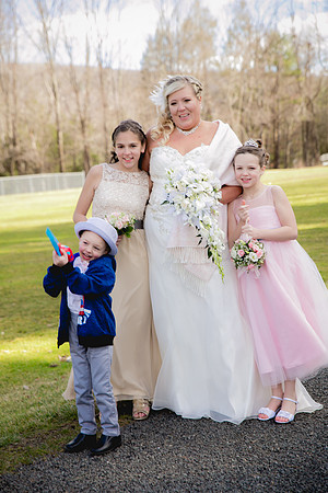 1279formals