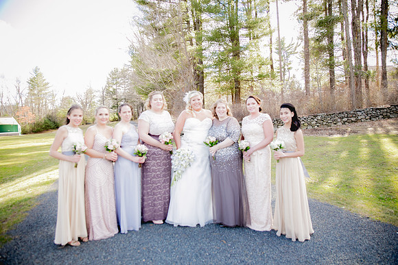 1339formals