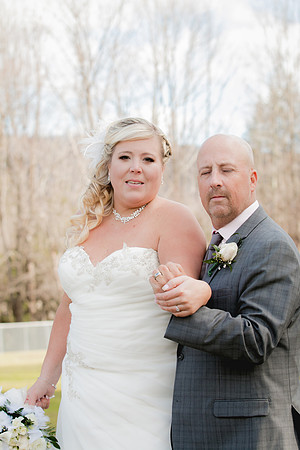 1547formals