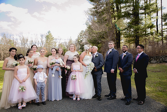 1361formals