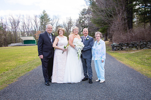 1104formals